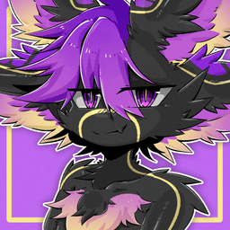 Khaomi